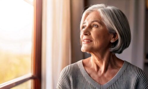 The Solidarity Session – Pro Bono Support