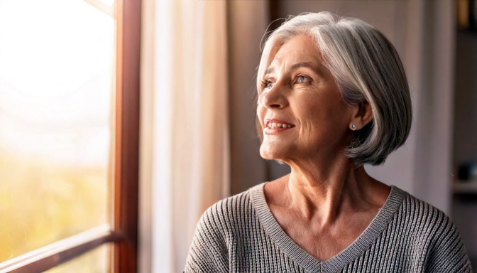 The Solidarity Session – Pro Bono Support