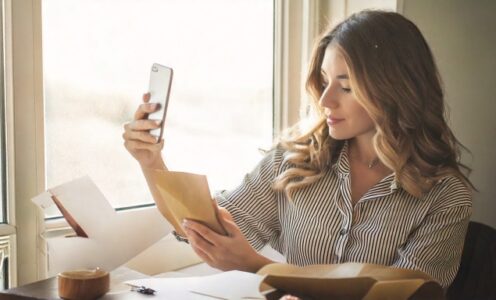 The Foundation Package