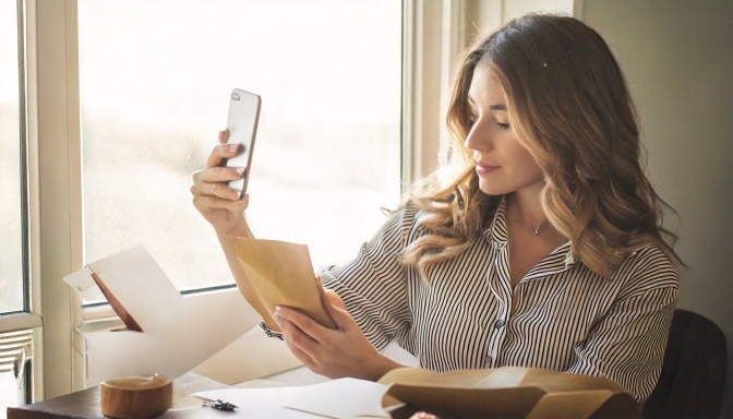 The Foundation Package